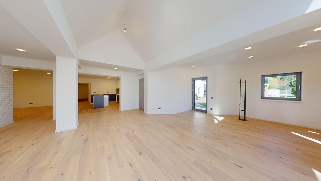 Apartment in Faak am See, Carinthia, Austria 1 - 18175123