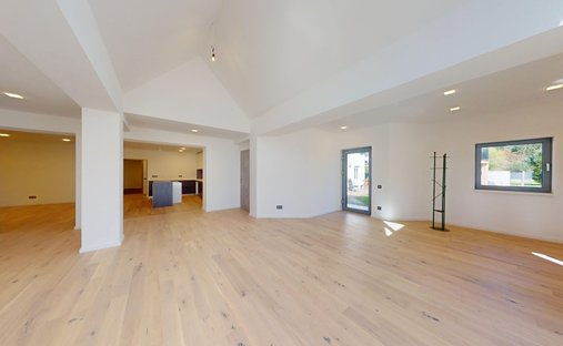 Appartement à Faak am See, Carinthie, Autriche 1