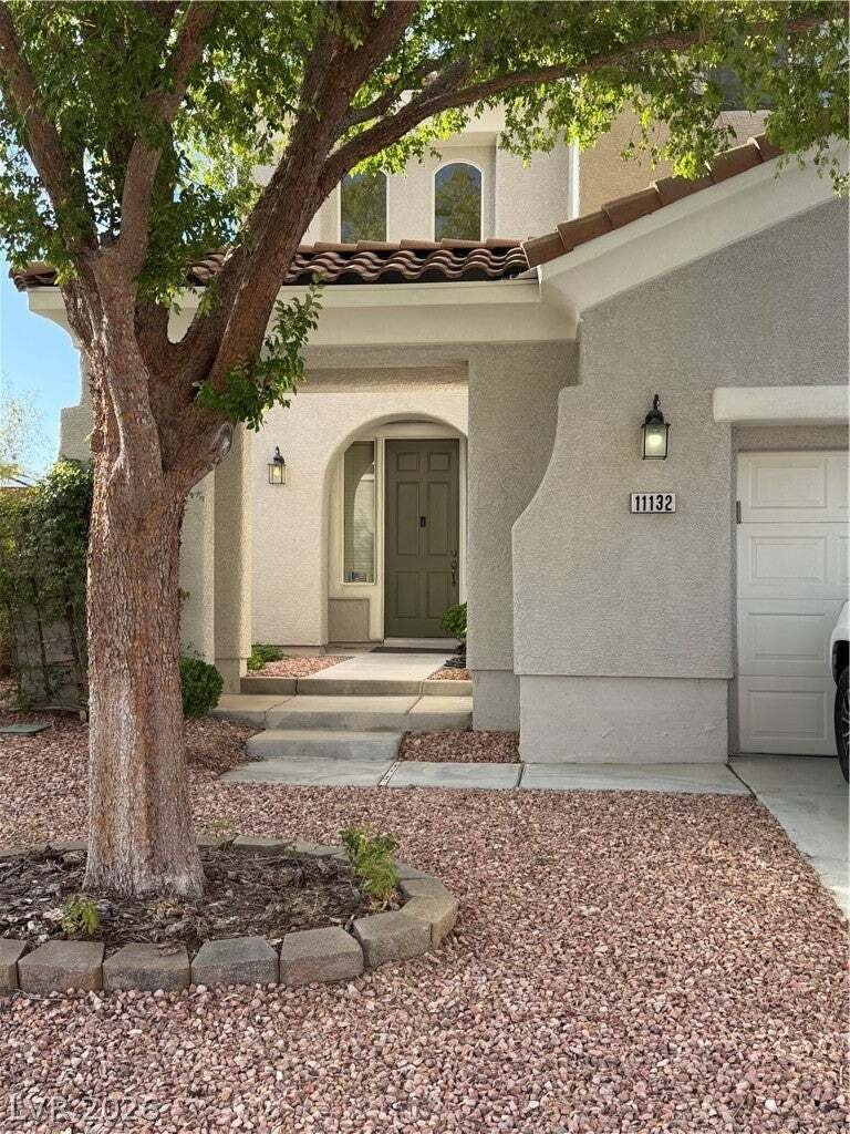 House in Las Vegas, Nevada, United States 1 - 18175148