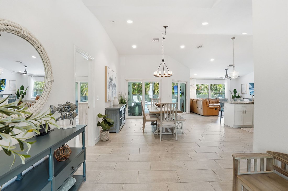 House in Naples, Florida, United States 5 - 18174893