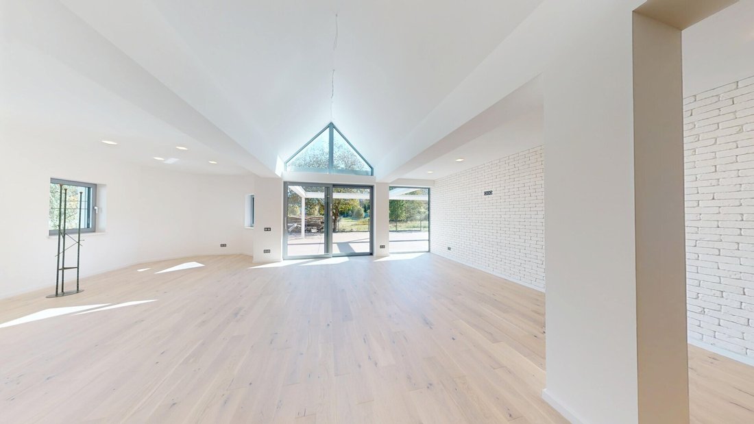 Apartment in Faak am See, Carinthia, Austria 2 - 18175123
