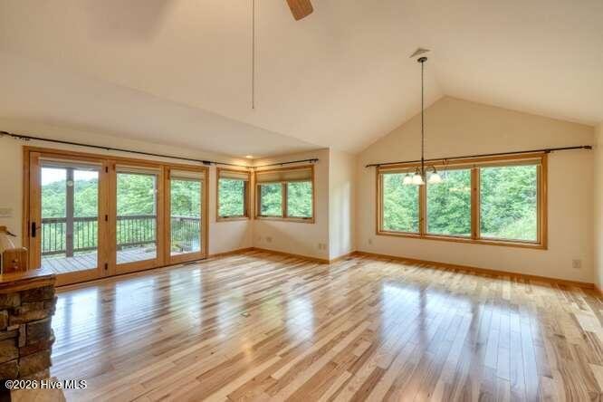 House in Murphy, North Carolina, United States 4 - 18066019