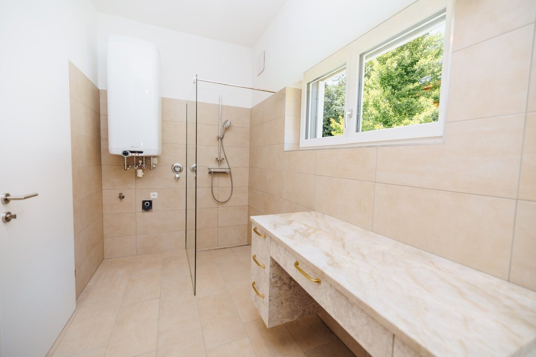 Apartment in Graz, Styria, Austria 5 - 18175131