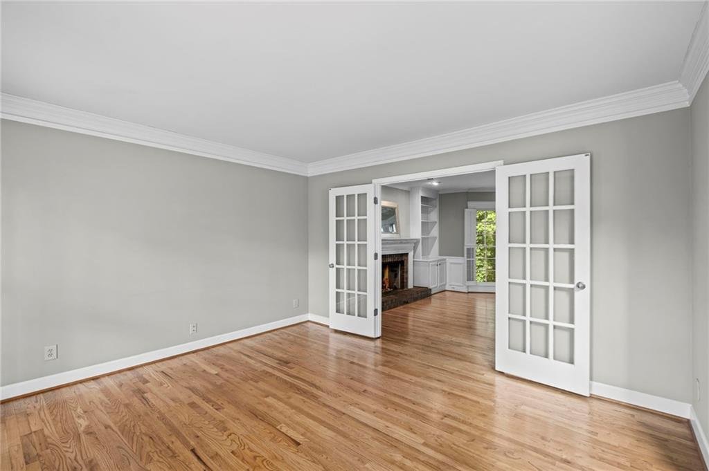 House in Alpharetta, Georgia, United States 5 - 18174989