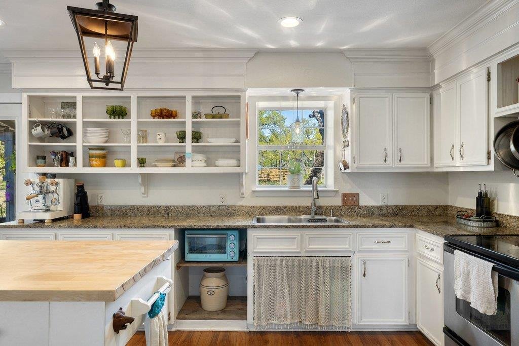 House in Dripping Springs, Texas, United States 5 - 18174947