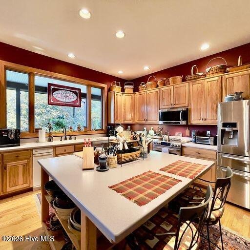 House in Robbinsville, North Carolina, United States 4 - 18175104