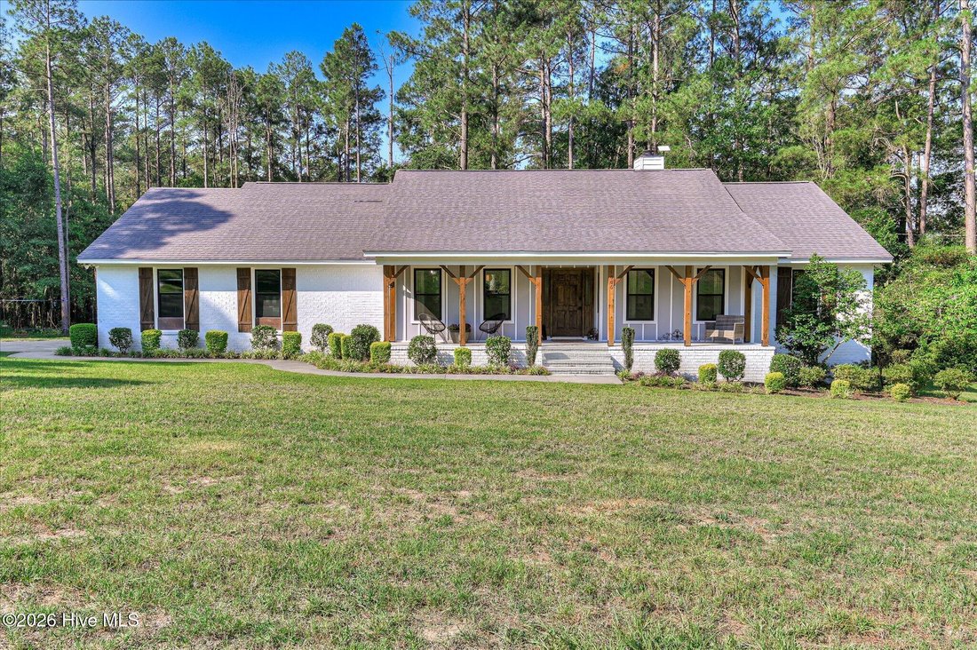 House in North Augusta, South Carolina, United States 1 - 18175090
