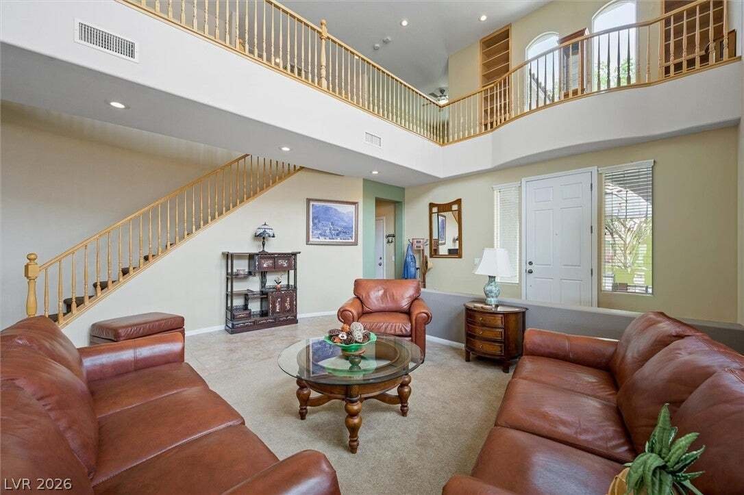 House in Las Vegas, Nevada, United States 5 - 18175148