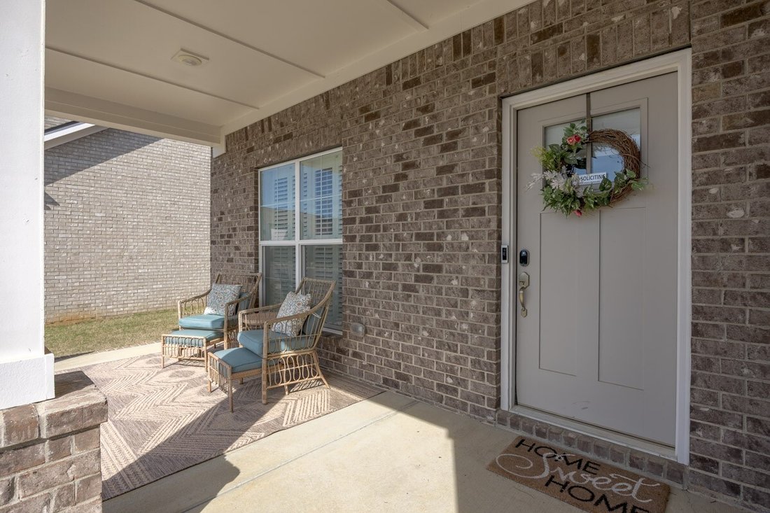 House in Nashville, Tennessee, United States 3 - 18175012