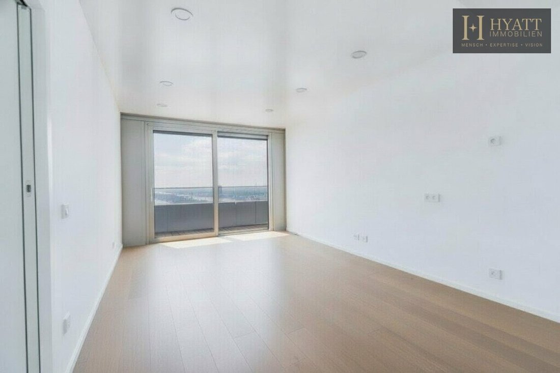 Apartment in Vienna, Wien, Austria 2 - 17036821