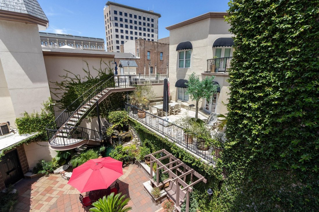 Condo in Galveston, Texas, United States 5 - 18169987