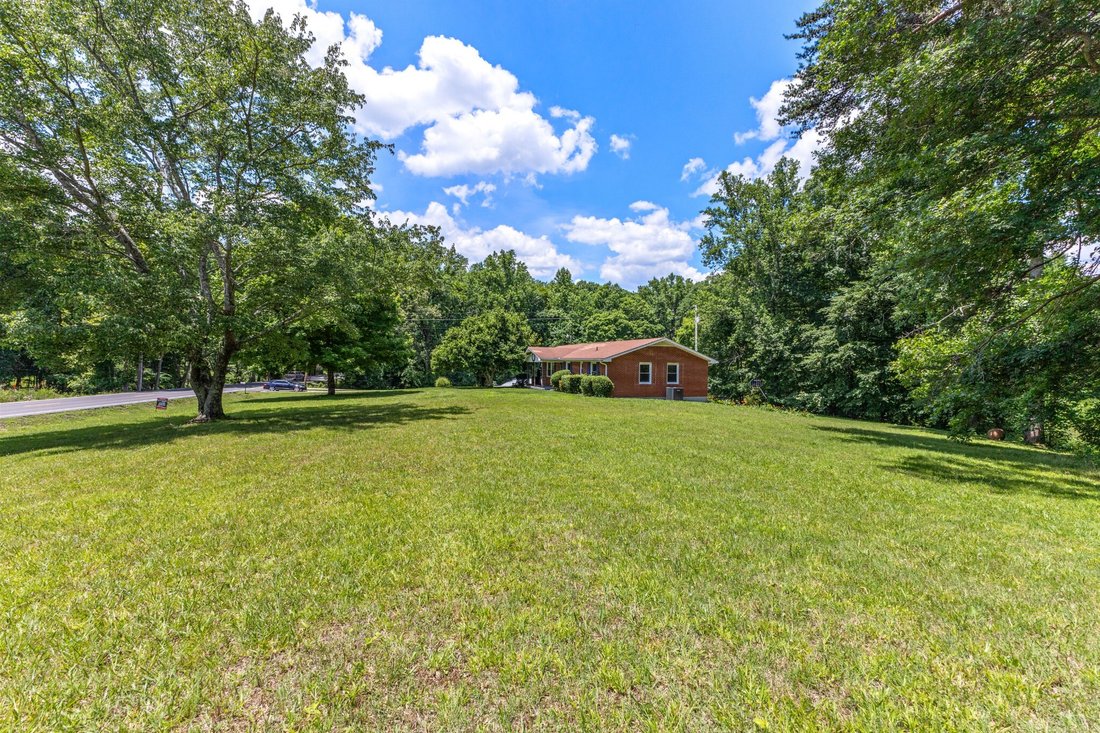 House in Burns, Tennessee, United States 3 - 18174990