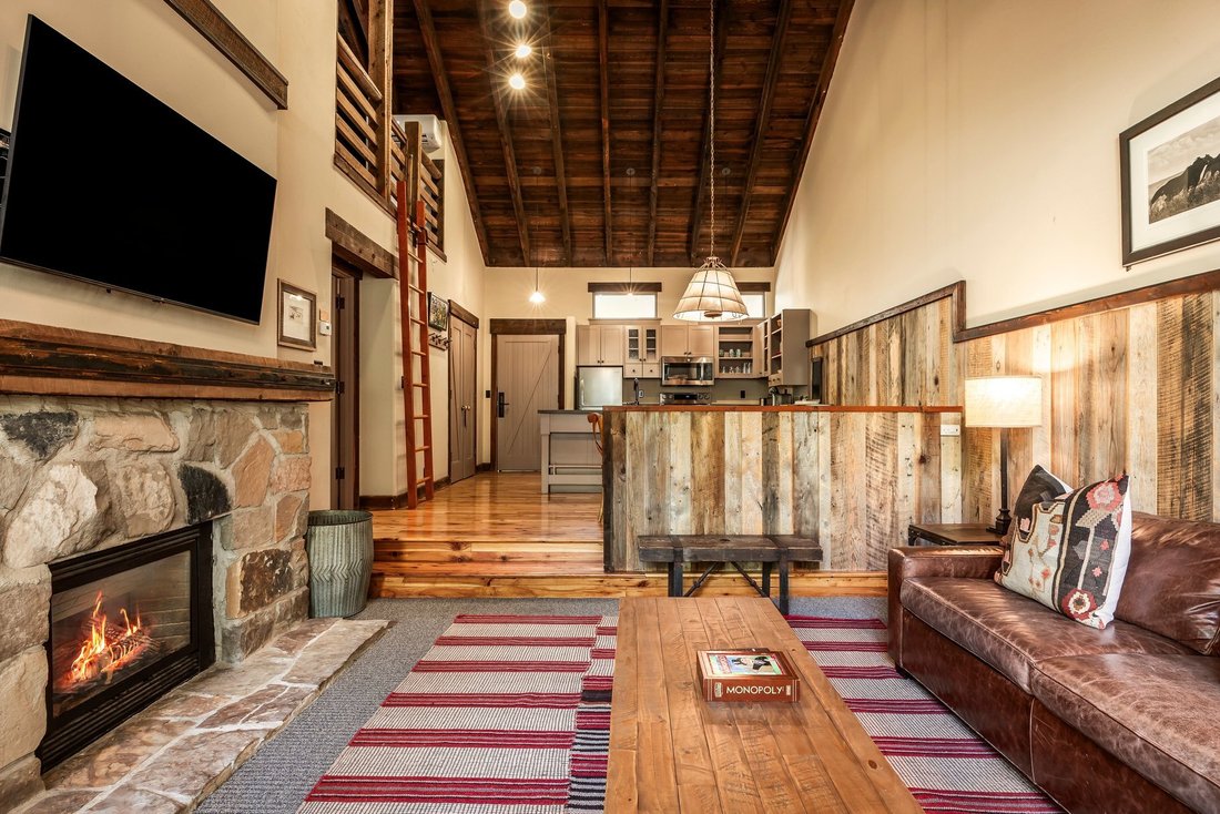 Condo in Provo, Utah, United States 5 - 18175163