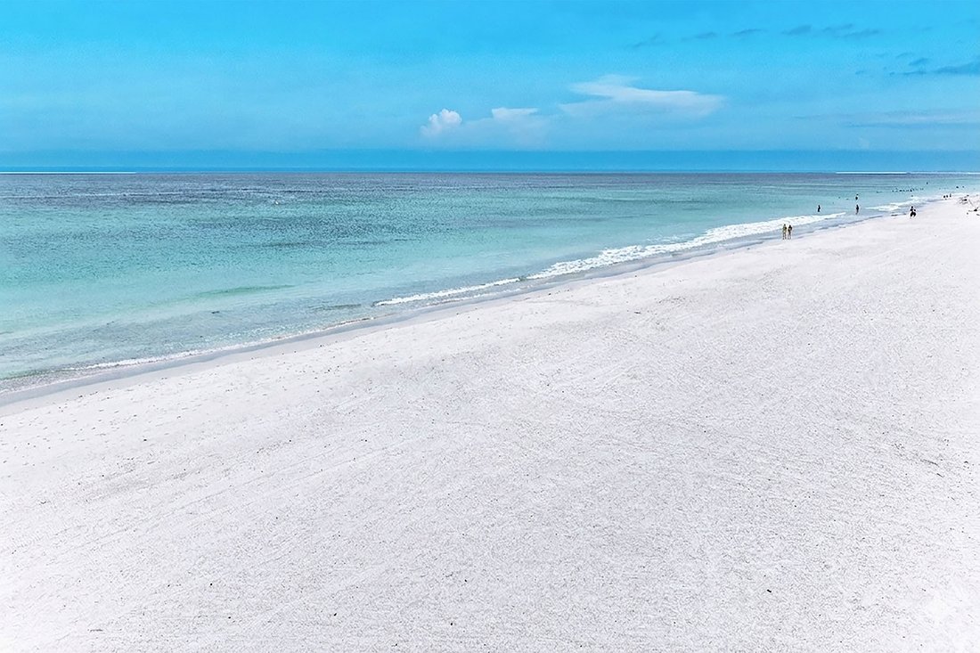 Condo in Bradenton Beach, Florida, United States 5 - 18175154