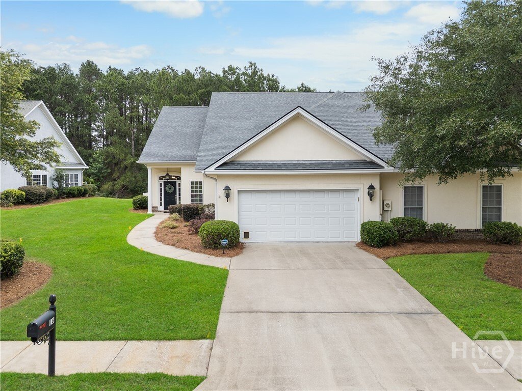 Townhouse in Savannah, Georgia, United States 2 - 18175054