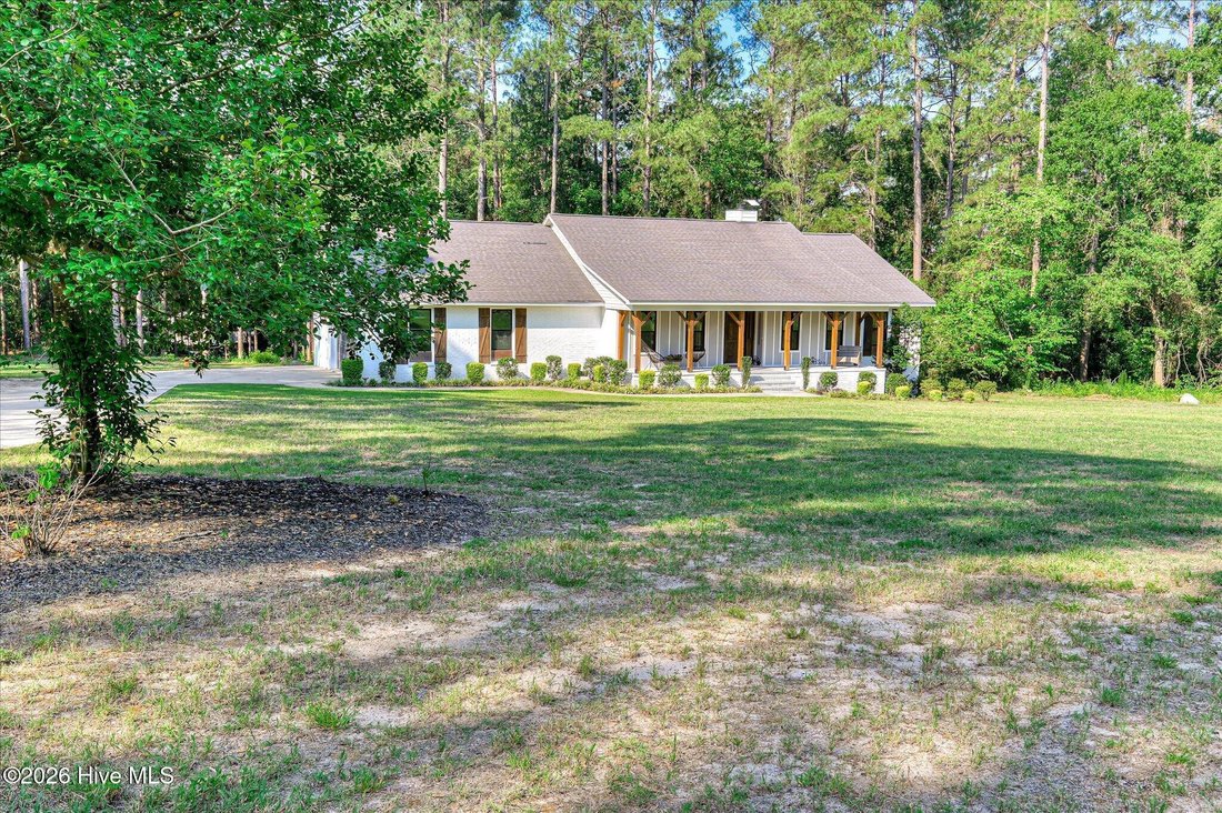 House in North Augusta, South Carolina, United States 5 - 18175090