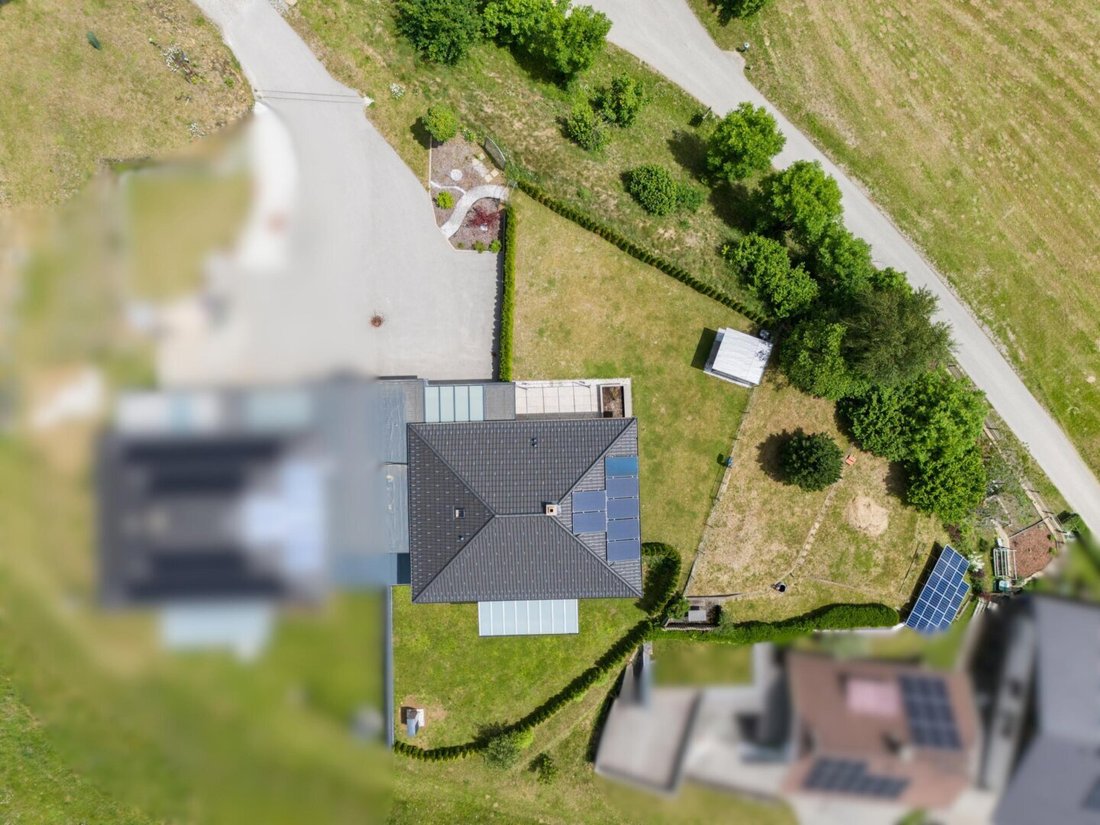 House in Arriach, Carinthia, Austria 3 - 18175129