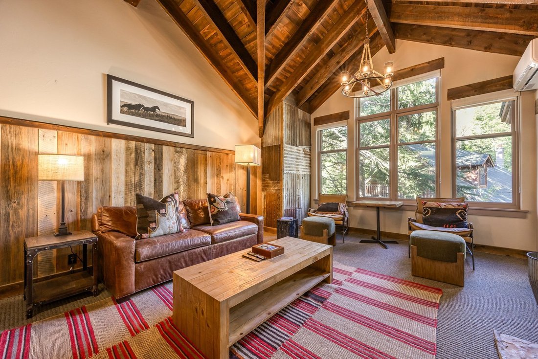 Condo in Provo, Utah, United States 3 - 18175163