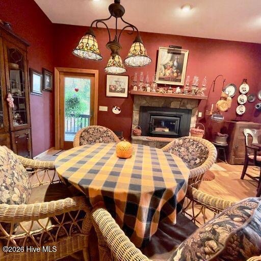 House in Robbinsville, North Carolina, United States 5 - 18175104