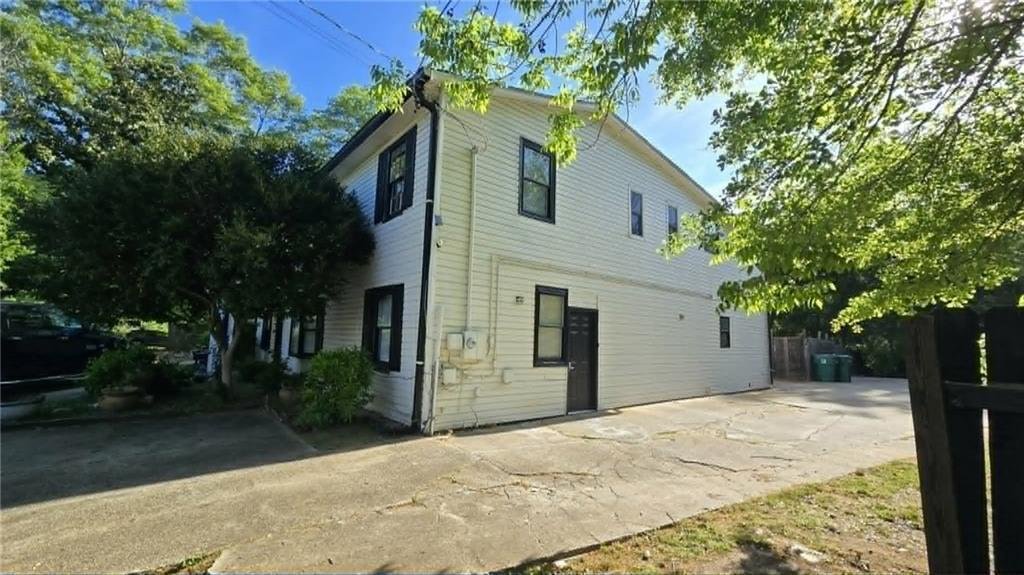 House in Smyrna, Georgia, United States 5 - 18174971