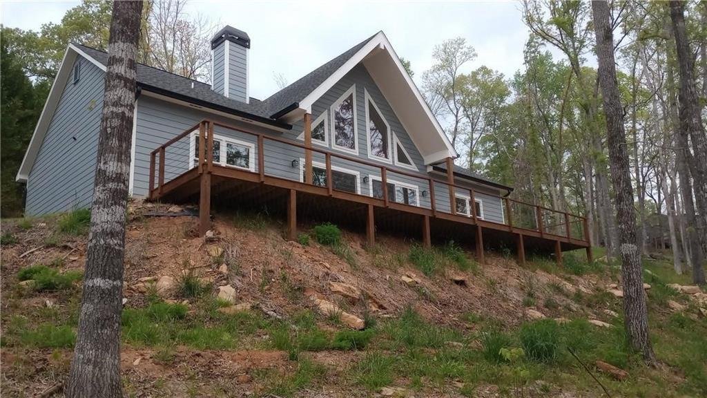 House in Cumming, Georgia, United States 5 - 18174981