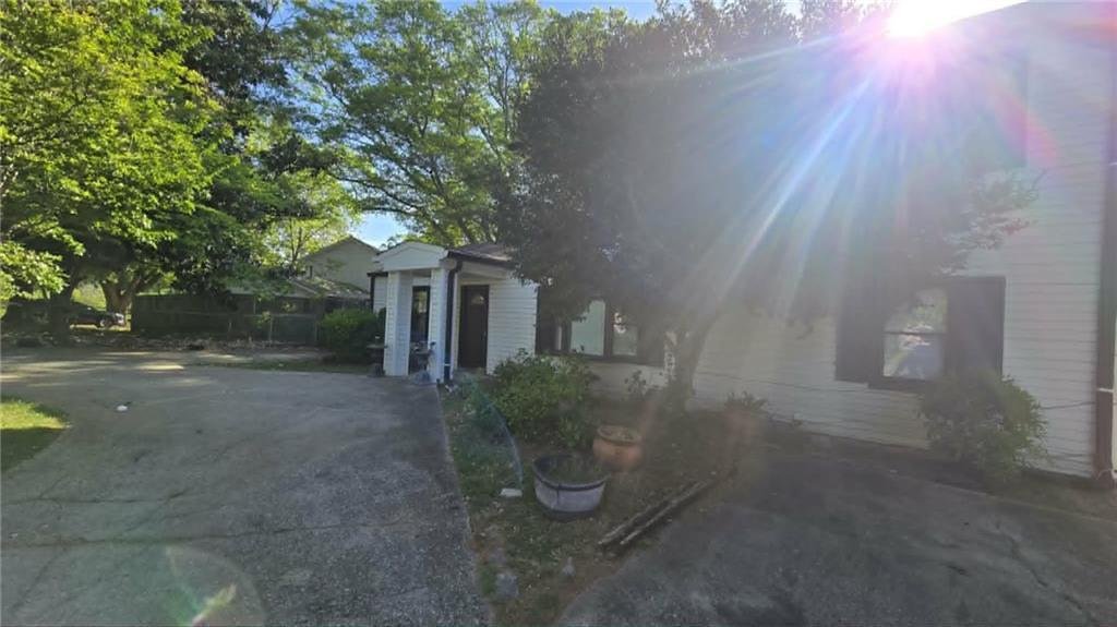 House in Smyrna, Georgia, United States 4 - 18174971