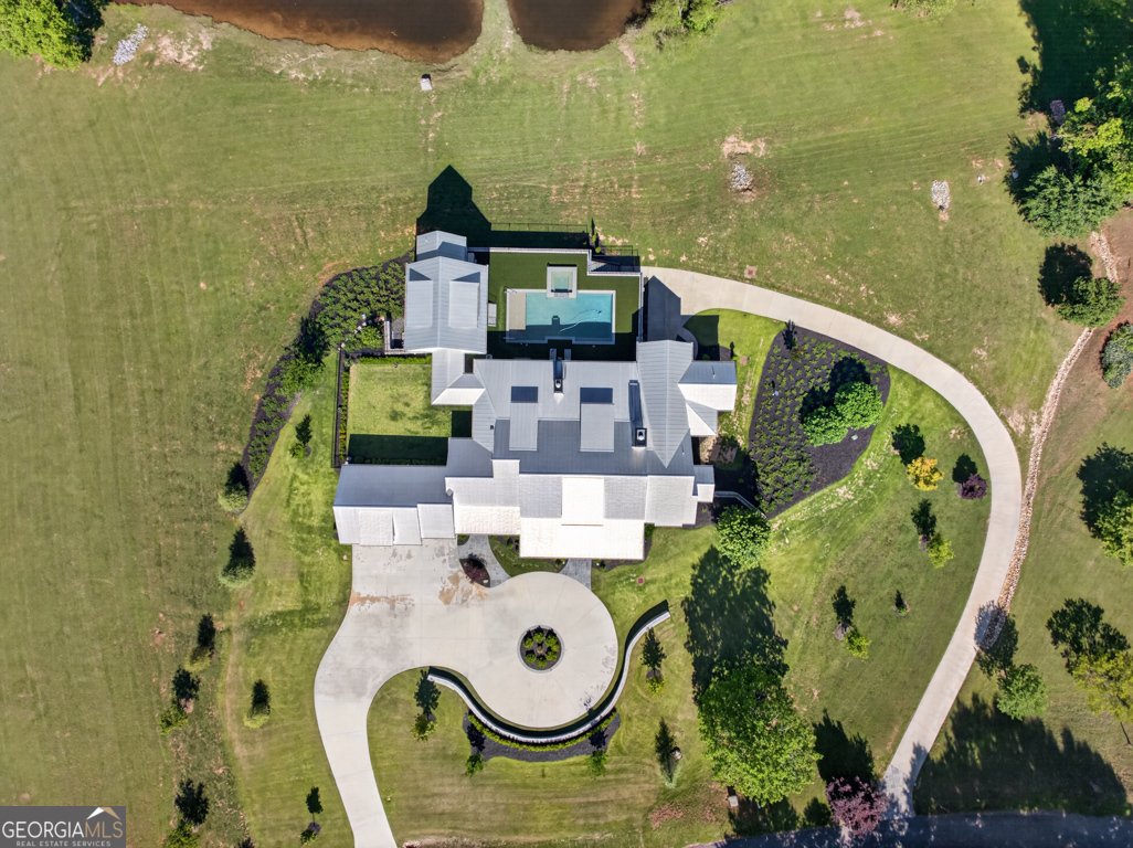 House in Dahlonega, Georgia, United States 3 - 18175230
