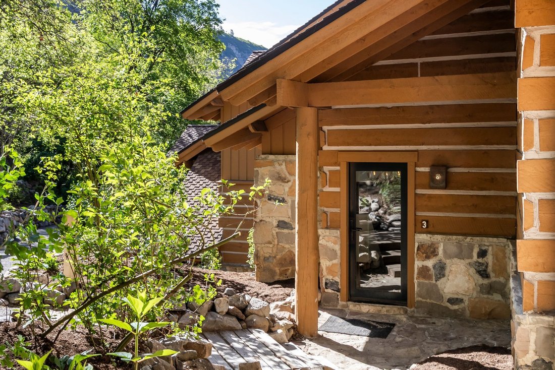 Condo in Provo, Utah, United States 1 - 18175163
