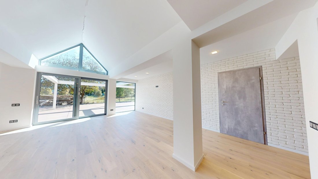 Apartment in Faak am See, Carinthia, Austria 5 - 18175123