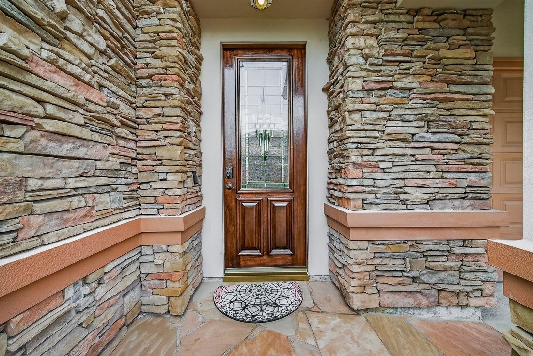 House in Houston, Texas, United States 4 - 18175293