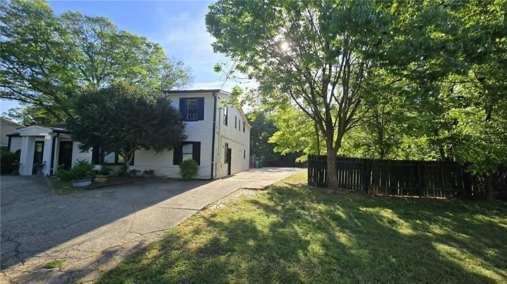 House in Smyrna, Georgia, United States 3 - 18174971