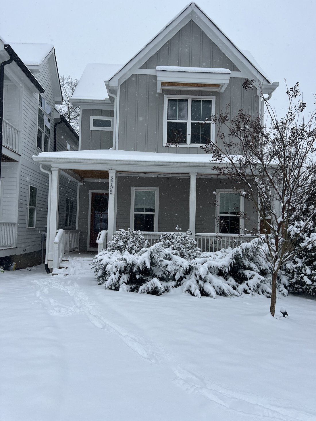Co Op in Nashville, Tennessee, United States 3 - 18175029