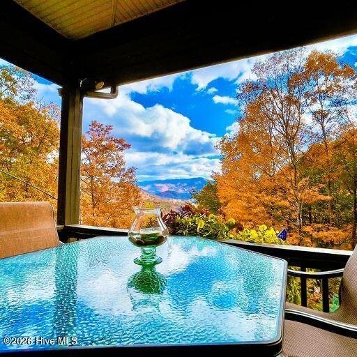 House in Robbinsville, North Carolina, United States 1 - 18175104