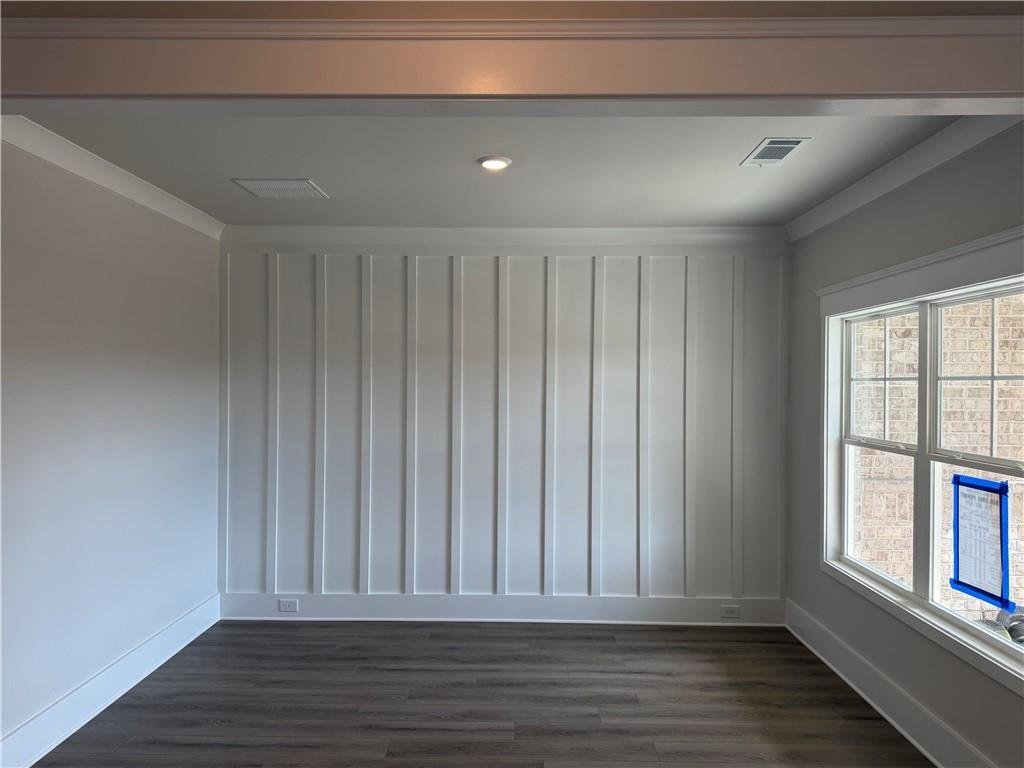 House in Jefferson, Georgia, United States 5 - 17984994