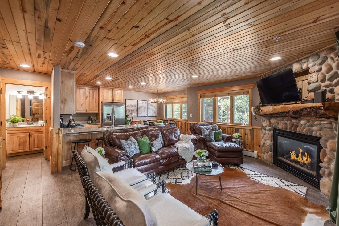 House in Park City, Utah, United States 3 - 18174958