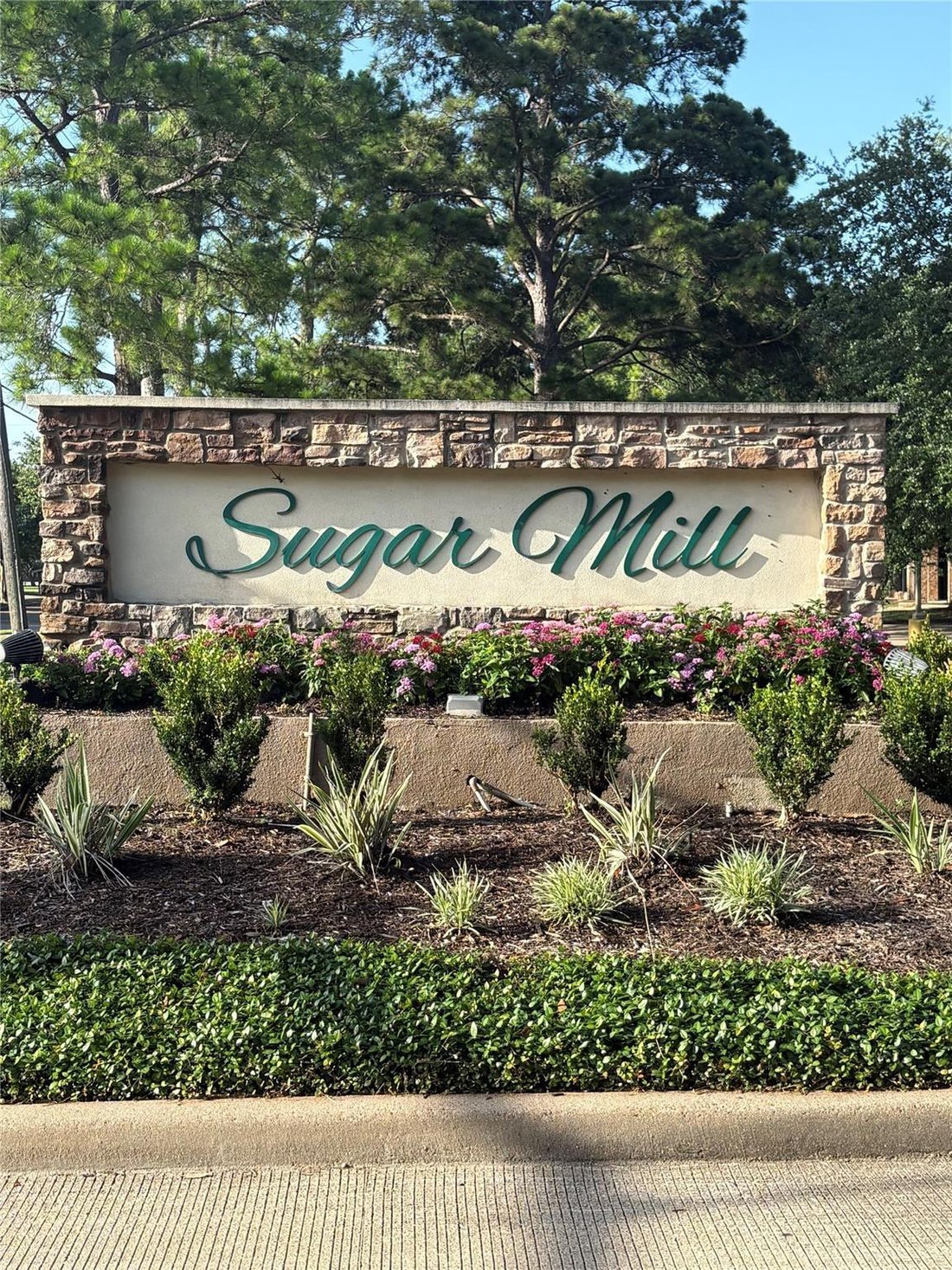 House in Sugar Land, Texas, United States 3 - 18169978