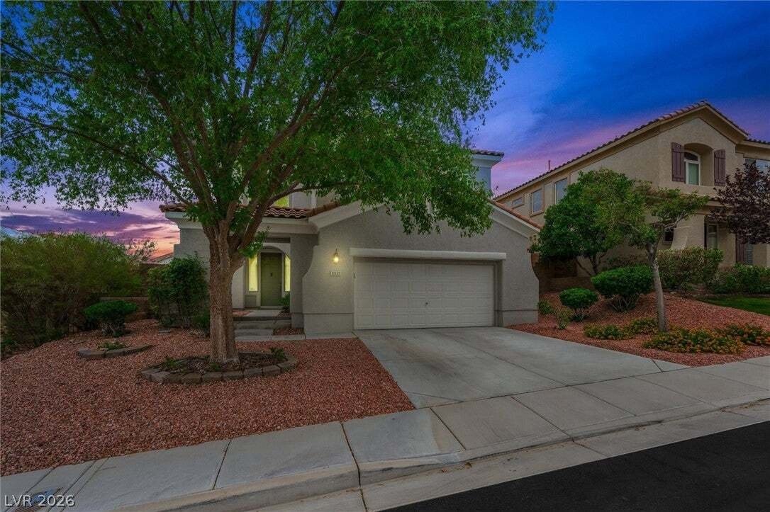 House in Las Vegas, Nevada, United States 2 - 18175148