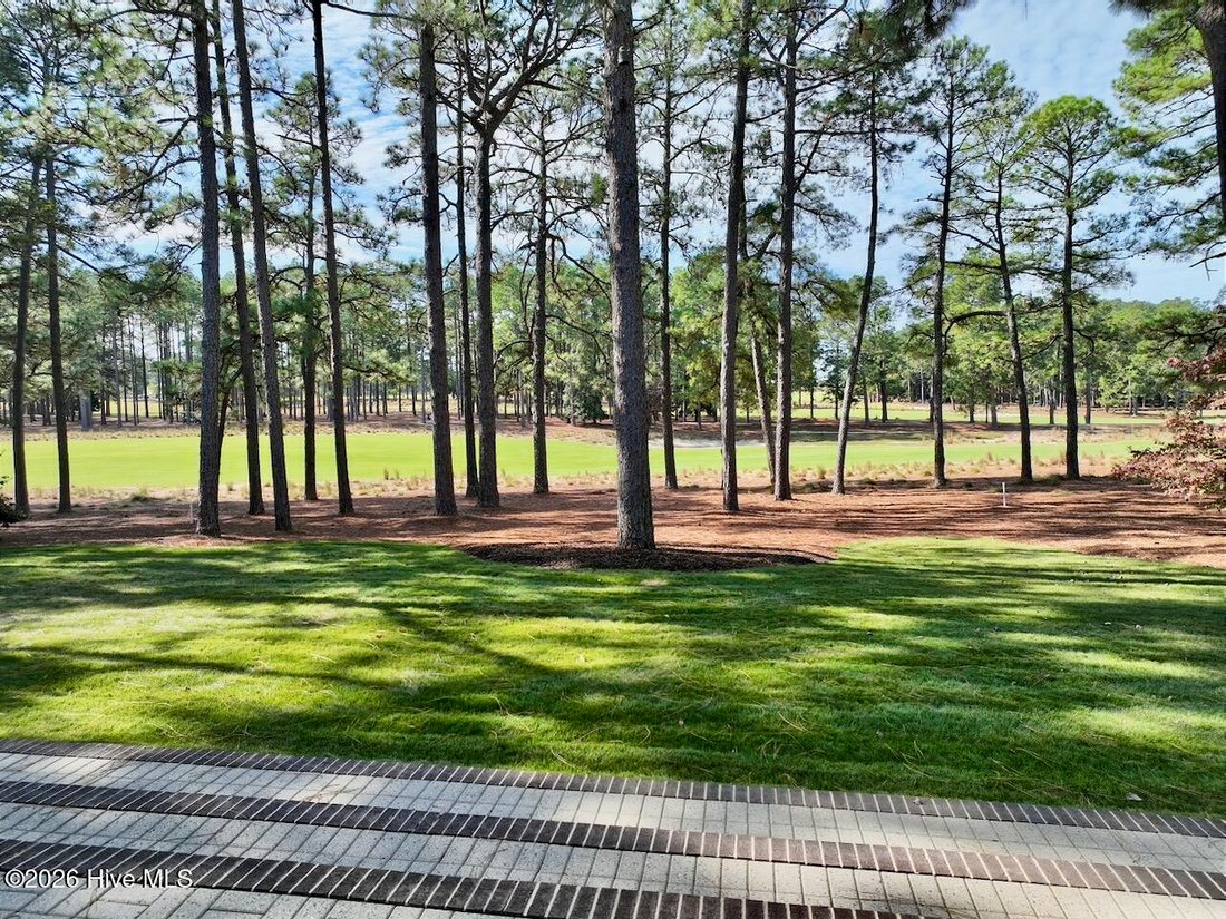 House in Pinehurst, North Carolina, United States 3 - 16777762