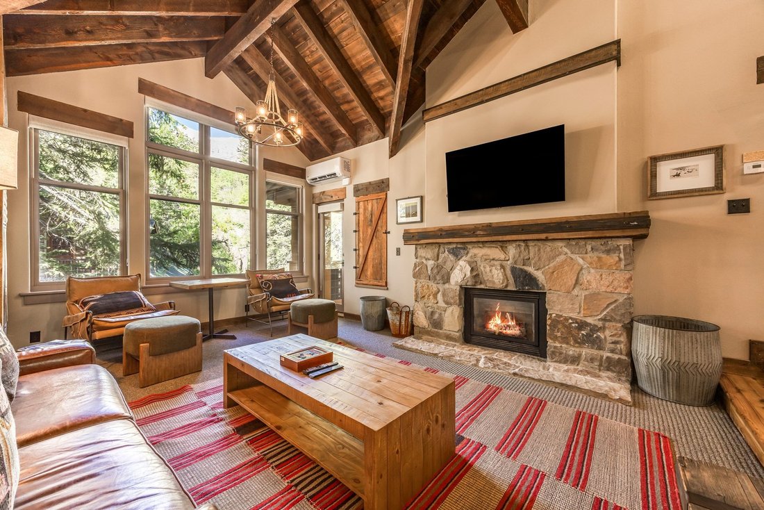 Condo in Provo, Utah, United States 2 - 18175163