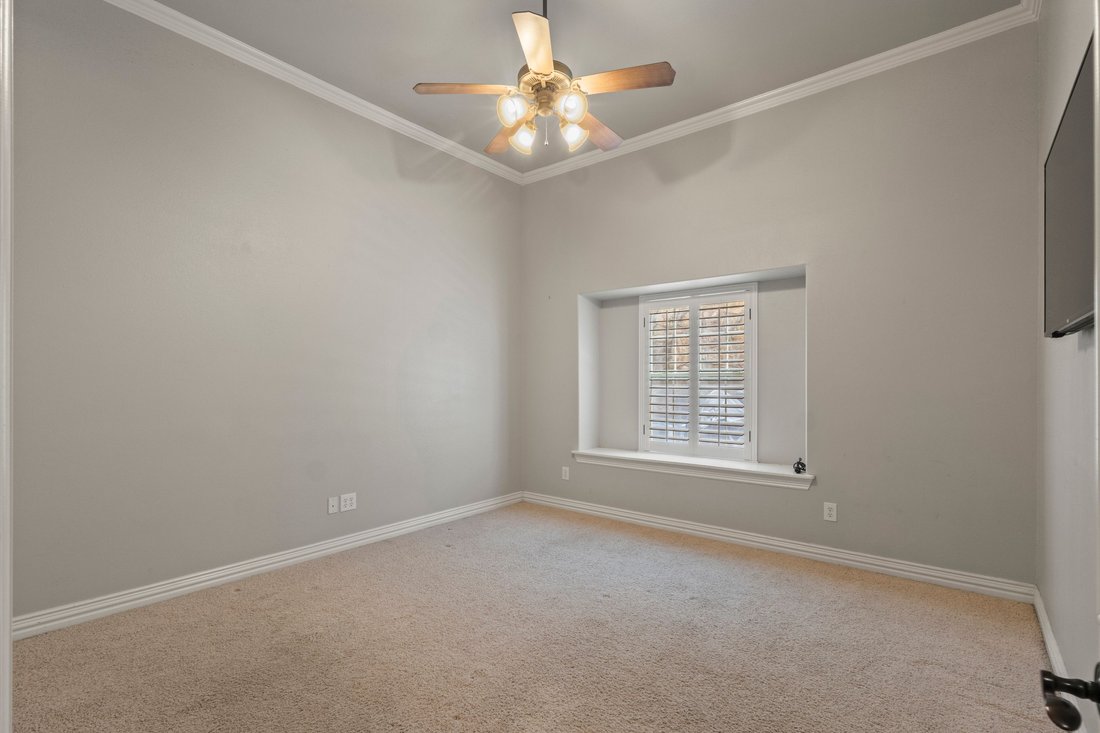 Residenza a Irving, Texas, Stati Uniti 4 - 18175168