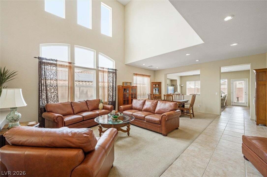 House in Las Vegas, Nevada, United States 3 - 18175148