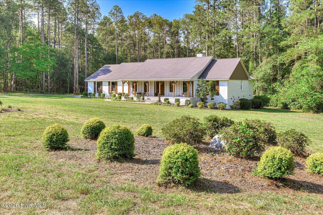 House in North Augusta, South Carolina, United States 4 - 18175090