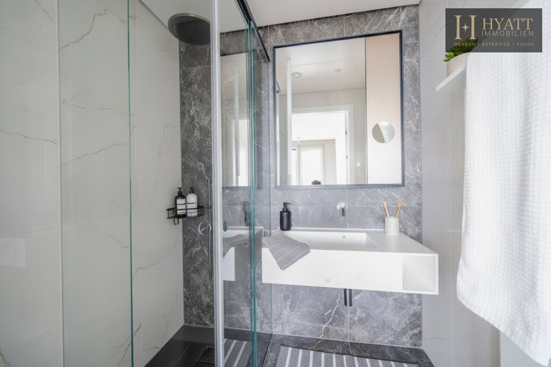 Apartment in Vienna, Wien, Austria 4 - 17036821