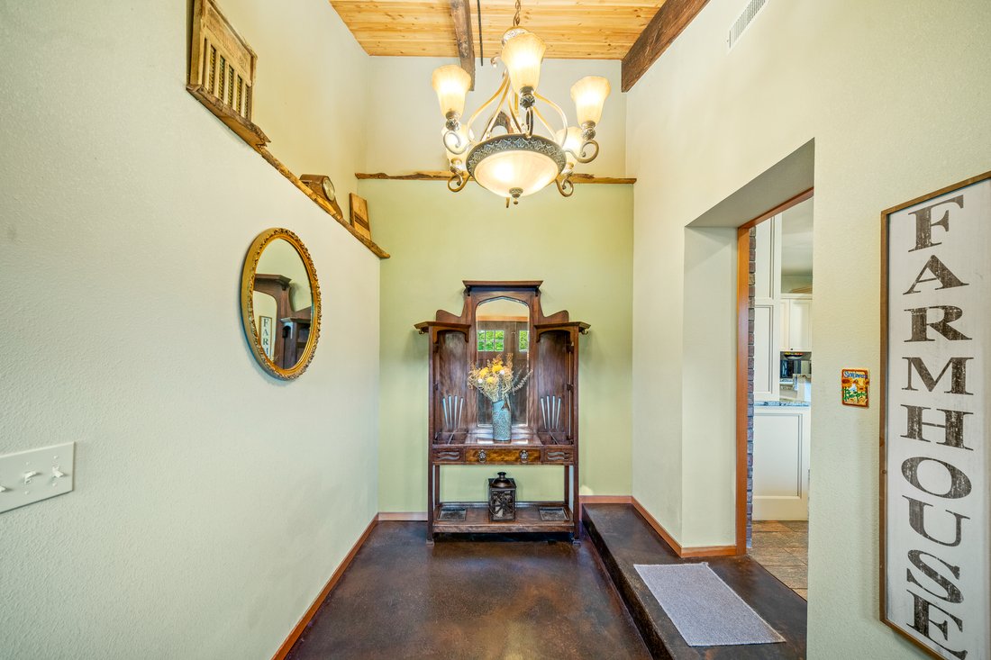 Farm Ranch in Elma, Washington, United States 4 - 18175166