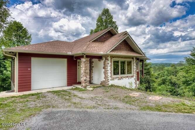 House in Murphy, North Carolina, United States 2 - 18066019