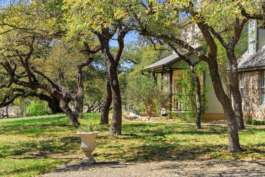 House in Dripping Springs, Texas, United States 2 - 18174947