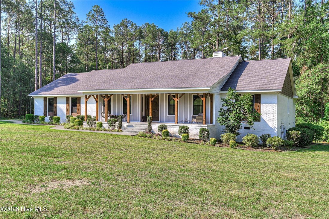 House in North Augusta, South Carolina, United States 3 - 18175090