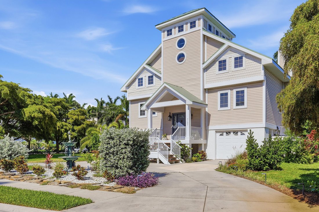 Bradenton, Florida, United States 1 - 18174964