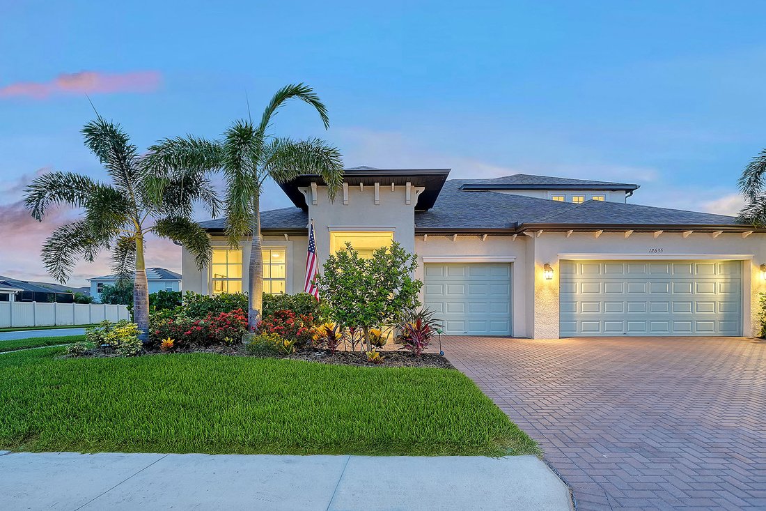 Sarasota, Florida, United States 1 - 18175167