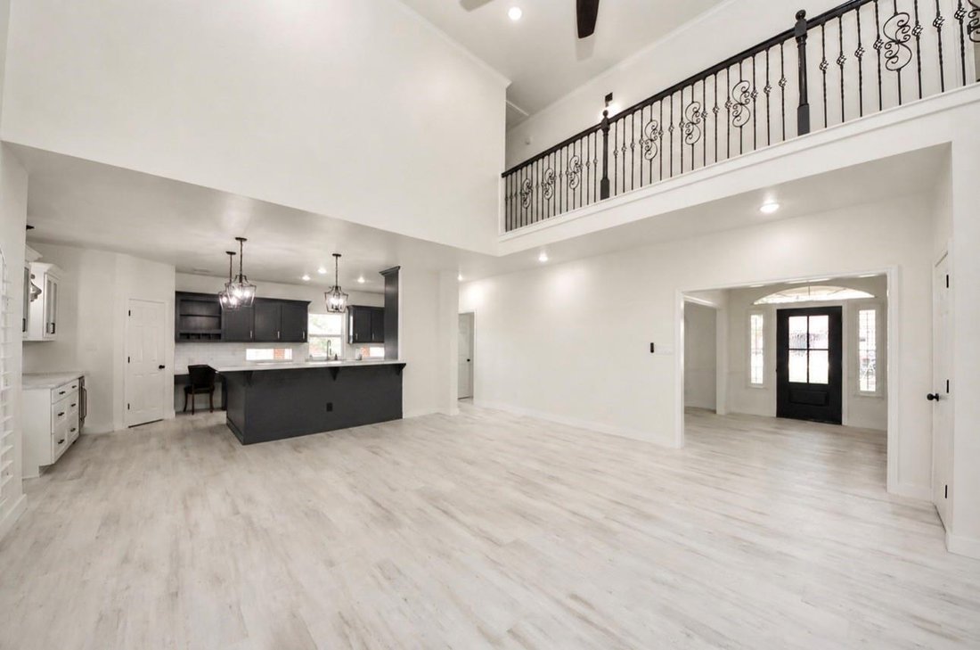 House in Baytown, Texas, United States 5 - 18175281